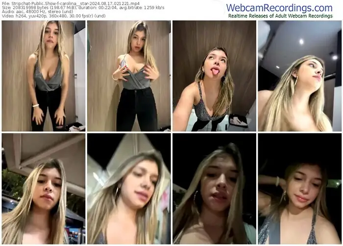 stripchat-carolina__star-08-17-2024-02-12-21