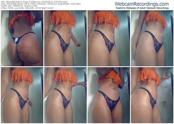 stripchat-chalie_roy-08-17-2024-14-23-36