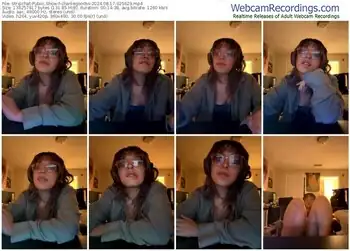 stripchat-charliegoodss-08-17-2024-02-56-29