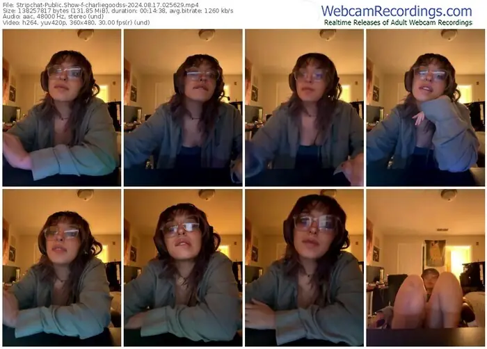 stripchat-charliegoodss-08-17-2024-02-56-29