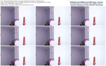 stripchat-cristal_subin69-08-17-2024-16-28-52