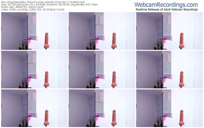 stripchat-cristal_subin69-08-17-2024-16-28-52