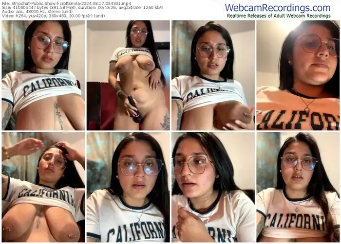 stripchat-croftsmila-08-17-2024-03-43-01