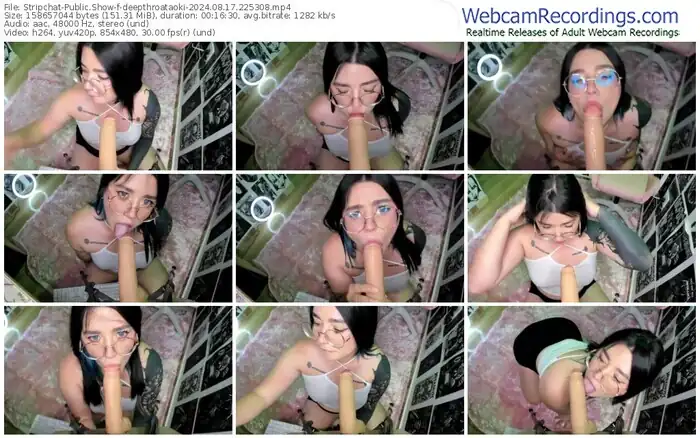 stripchat-deepthroataoki-08-17-2024-22-53-08