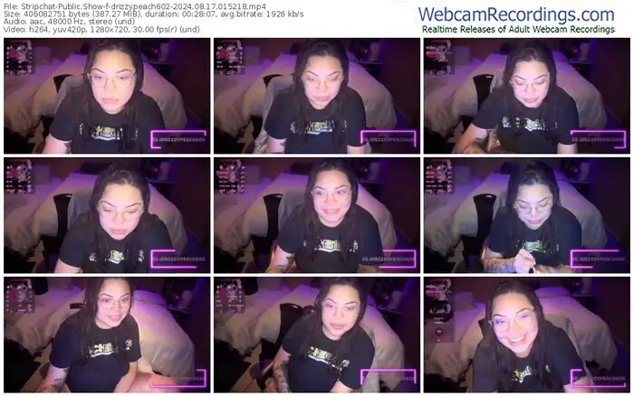 stripchat-drizzypeach602-08-17-2024-01-52-18