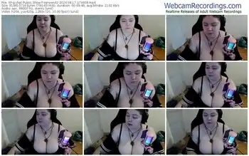 stripchat-earwen42-08-17-2024-17-46-08