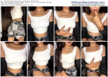 stripchat-eera_-08-17-2024-04-37-34