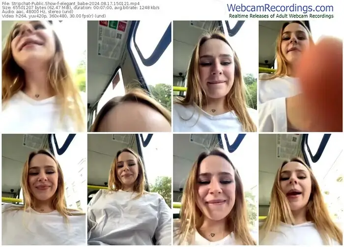 stripchat-elegant_babe-08-17-2024-15-01-21
