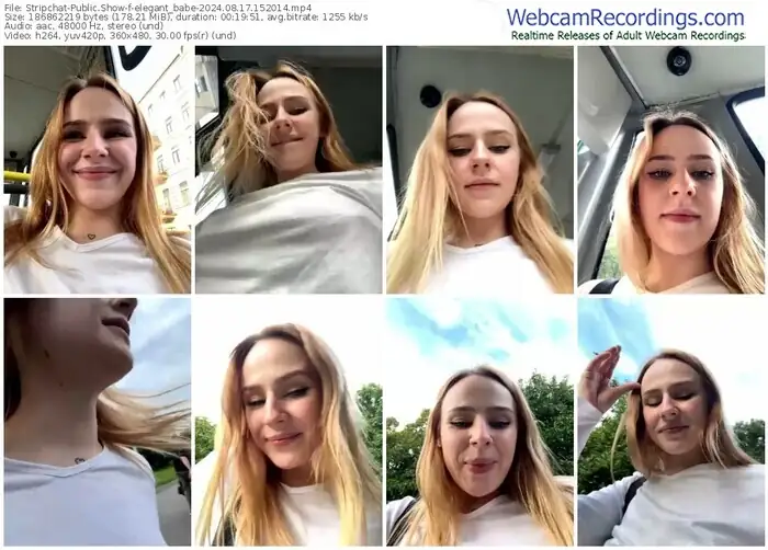 stripchat-elegant_babe-08-17-2024-15-20-14