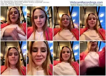 stripchat-elegant_babe-08-17-2024-18-08-34