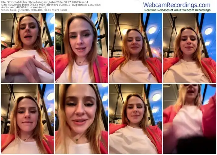 stripchat-elegant_babe-08-17-2024-18-08-34