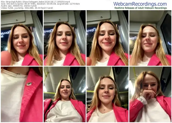 stripchat-elegant_babe-08-17-2024-18-50-59