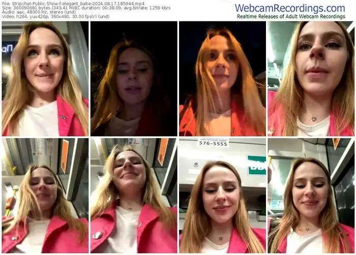 stripchat-elegant_babe-08-17-2024-18-59-44