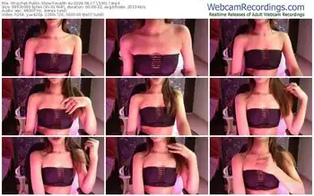 stripchat-evahh-4u-08-17-2024-15-30-17