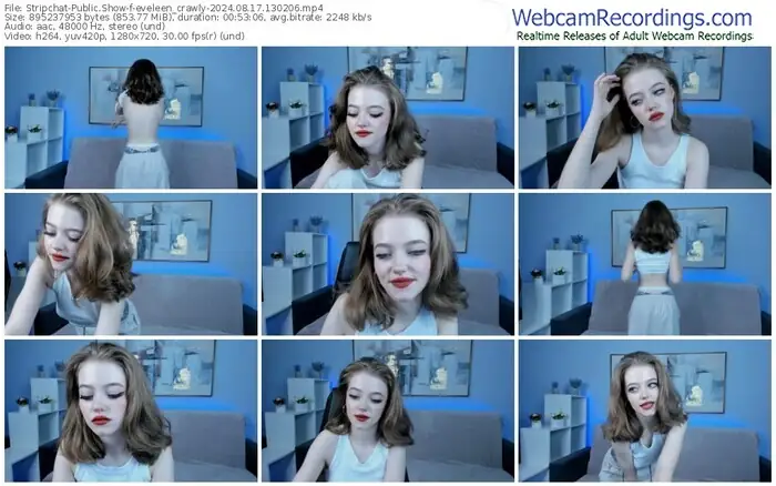 stripchat-eveleen_crawly-08-17-2024-13-02-06