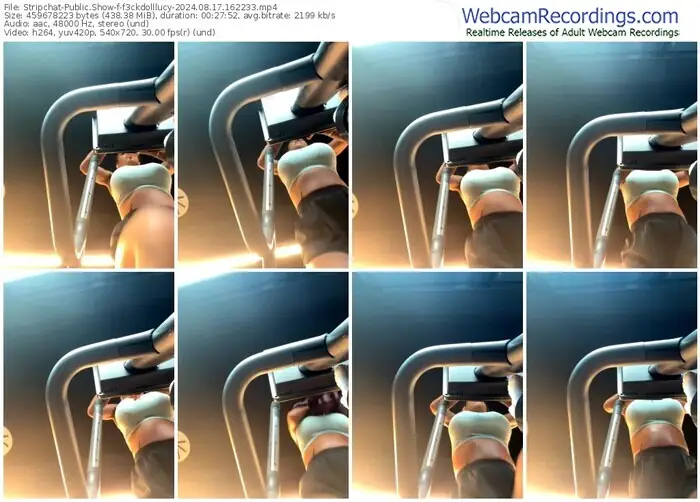stripchat-f3ckdolllucy-08-17-2024-16-22-33