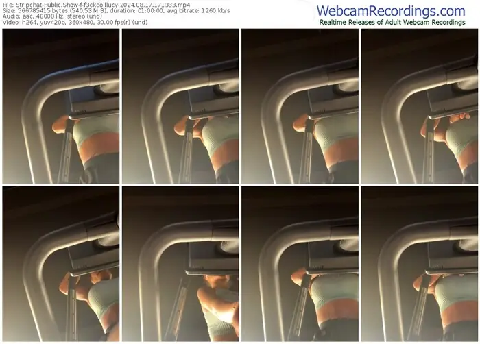 stripchat-f3ckdolllucy-08-17-2024-17-13-33