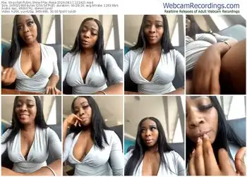 stripchat-fox_rosa-08-17-2024-12-24-21