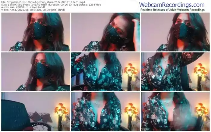 stripchat-golden_shine-08-17-2024-19-34-51