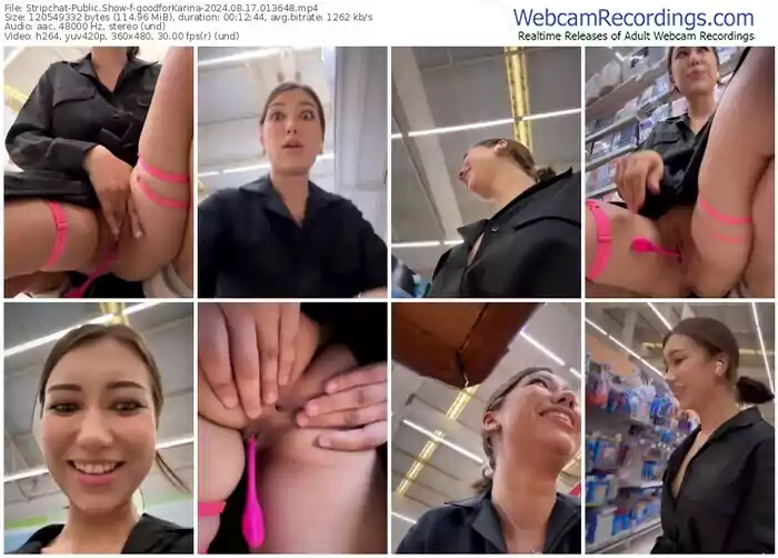 stripchat-goodforkarina-08-17-2024-01-36-48