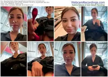 stripchat-goodforkarina-08-17-2024-02-39-28