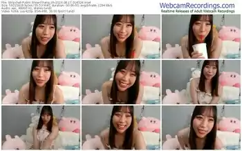 stripchat-hana_ch-08-17-2024-01-43-24