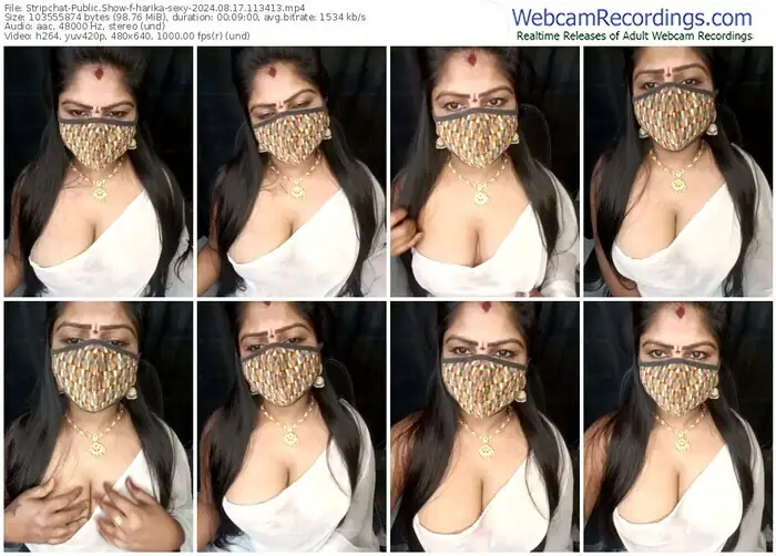 stripchat-harika-sexy-08-17-2024-11-34-13