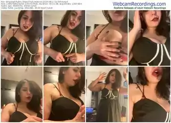 stripchat-holyeroticss-08-17-2024-01-59-54