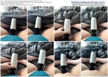 stripchat-honeyyy24-08-17-2024-17-07-21