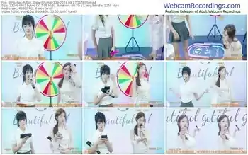 stripchat-hymsv333-08-17-2024-11-58-05