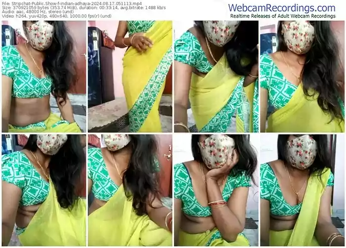 stripchat-indian-adhaya-08-17-2024-05-11-13