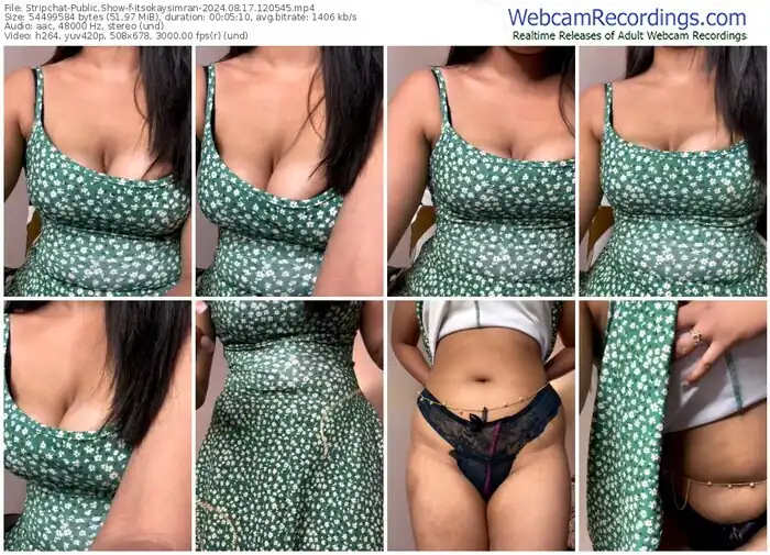 stripchat-itsokaysimran-08-17-2024-12-05-45