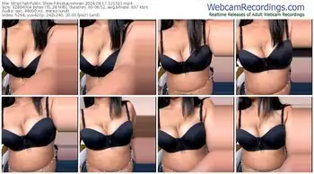 stripchat-itsokaysimran-08-17-2024-12-15-21