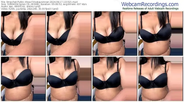 stripchat-itsokaysimran-08-17-2024-12-15-21