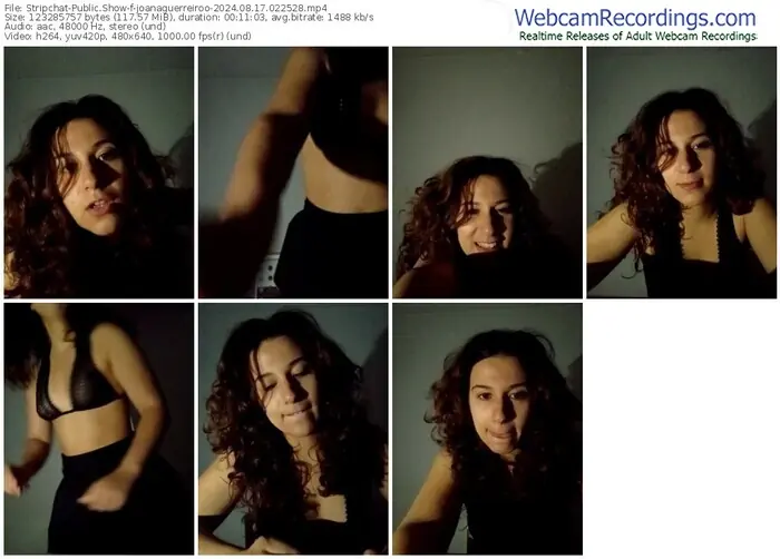 stripchat-joanaguerreiroo-08-17-2024-02-25-28