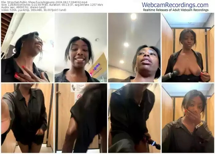 stripchat-juisybigpussy-08-17-2024-09-40-32