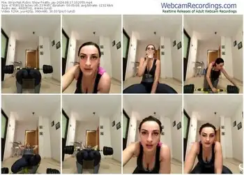 stripchat-katty_jay-08-17-2024-10-20-55