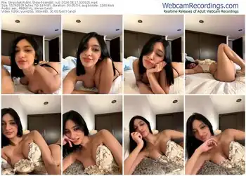 stripchat-kendall_ruiz-08-17-2024-02-09-25