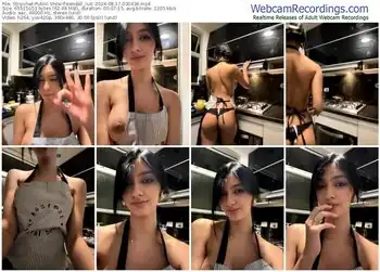 stripchat-kendall_ruiz-08-17-2024-03-04-36