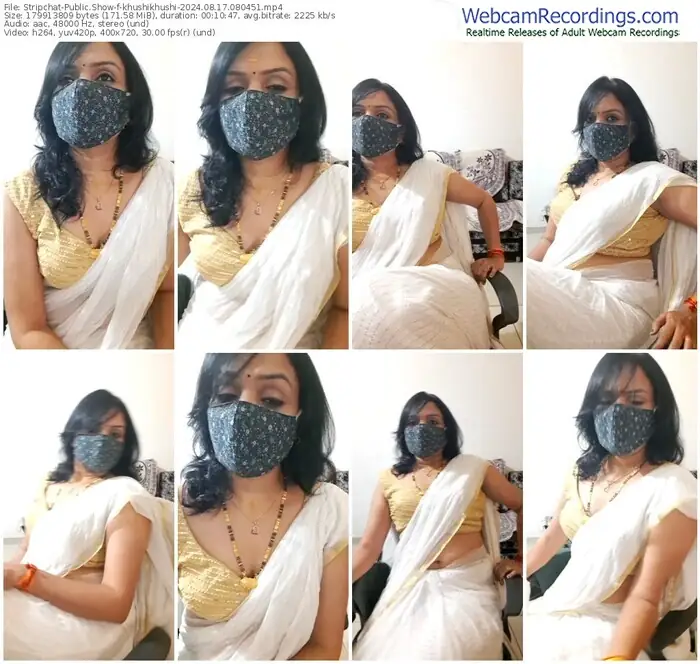 stripchat-khushikhushi-08-17-2024-08-04-51