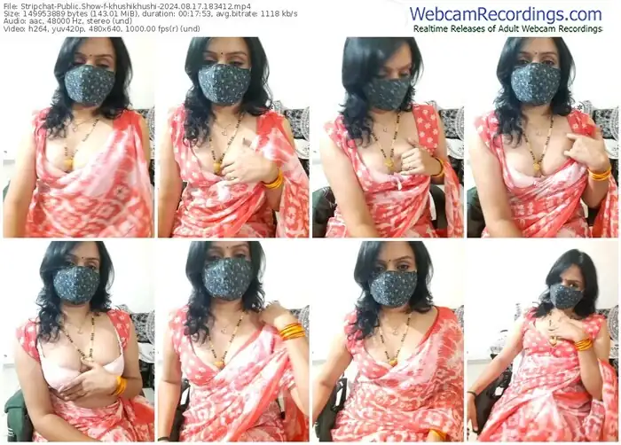 stripchat-khushikhushi-08-17-2024-18-34-12