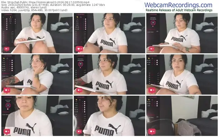 stripchat-kimmiakiss22-08-17-2024-02-05-06