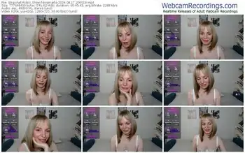 stripchat-kiramarta-08-17-2024-20-00-19