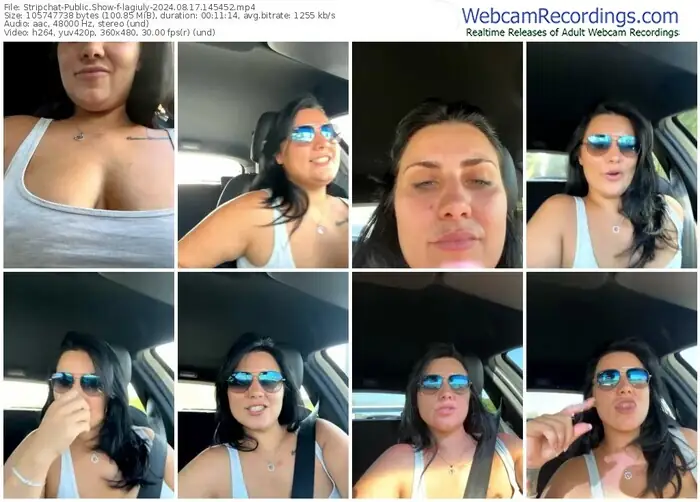 stripchat-lagiuly-08-17-2024-14-54-52