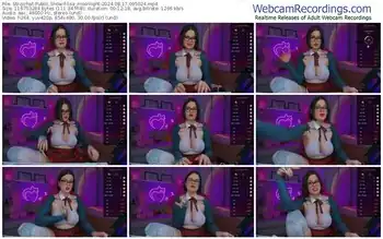 stripchat-lisa_moonlight-08-17-2024-09-50-24