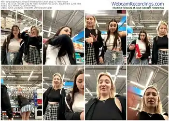 stripchat-littlebitchess-08-17-2024-17-46-07