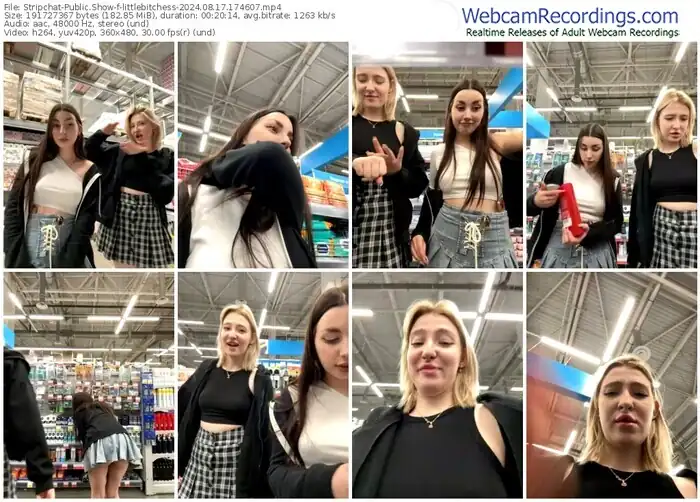 stripchat-littlebitchess-08-17-2024-17-46-07