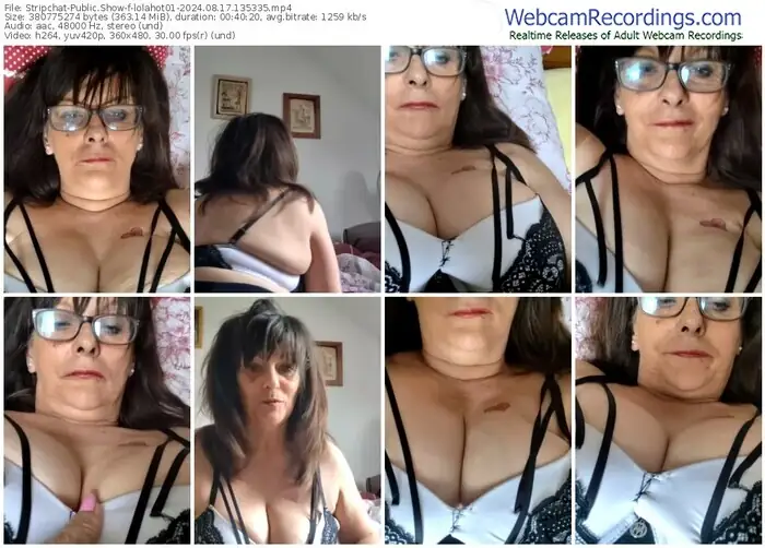 stripchat-lolahot01-08-17-2024-13-53-35