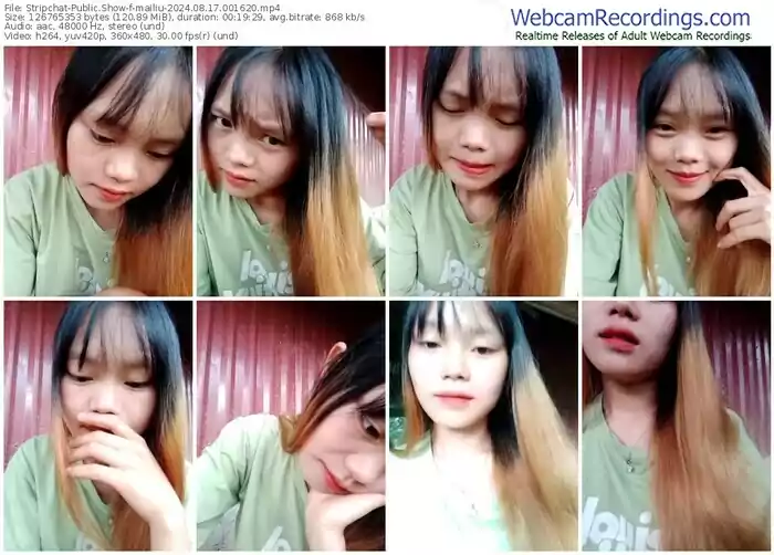 stripchat-mailiu-08-17-2024-00-16-20