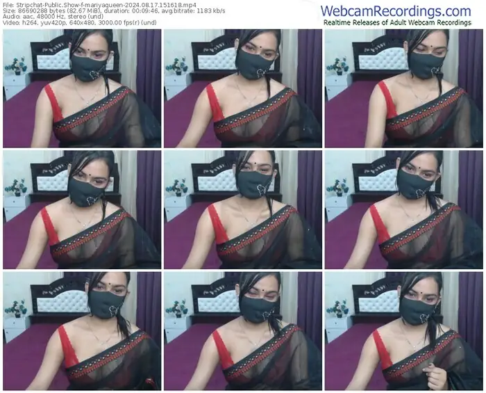stripchat-mariyaqueen-08-17-2024-15-16-18